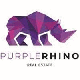 Firmenlogo: Purplerhino Real Estate Gmbh