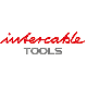 Firmenlogo: Intercable Tools GmbH