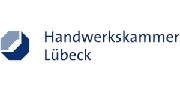 Firmenlogo: Handwerkskammer Lübeck