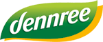 Firmenlogo: Dennree GmbH