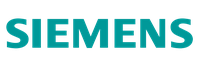 Firmenlogo: Siemens Mobility GmbH