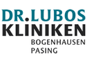 Firmenlogo: Dr. Lubos Kliniken Bogenhausen GmbH
