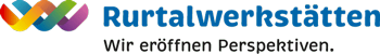 Rurtalwerkstätten Lebenshilfe Düren gemeinnützige GmbH