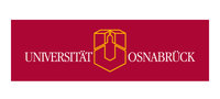 Firmenlogo: Universität Osnabrück