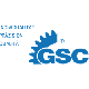 Firmenlogo: GSC Schwörer GmbH