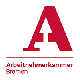 Firmenlogo: Arbeitnehmerkammer Bremen