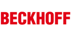 Firmenlogo: Beckhoff Automation GmbH & Co. KG