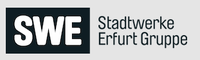 Firmenlogo: SWE Netz GmbH