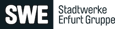 Stadtwerke Erfurt Gruppe