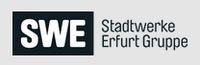 Firmenlogo: SWE Service GmbH