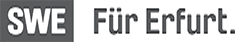SWE für Erfurt