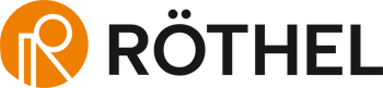 Röthel GmbH & Co. KG 