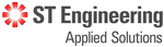 Firmenlogo: ST Engineering Applied Solutions GmbH