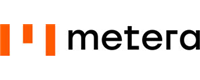 Firmenlogo: Metera Messdienste GmbH & Co. KG