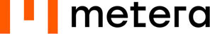 Metera Messdienste GmbH & Co. KG