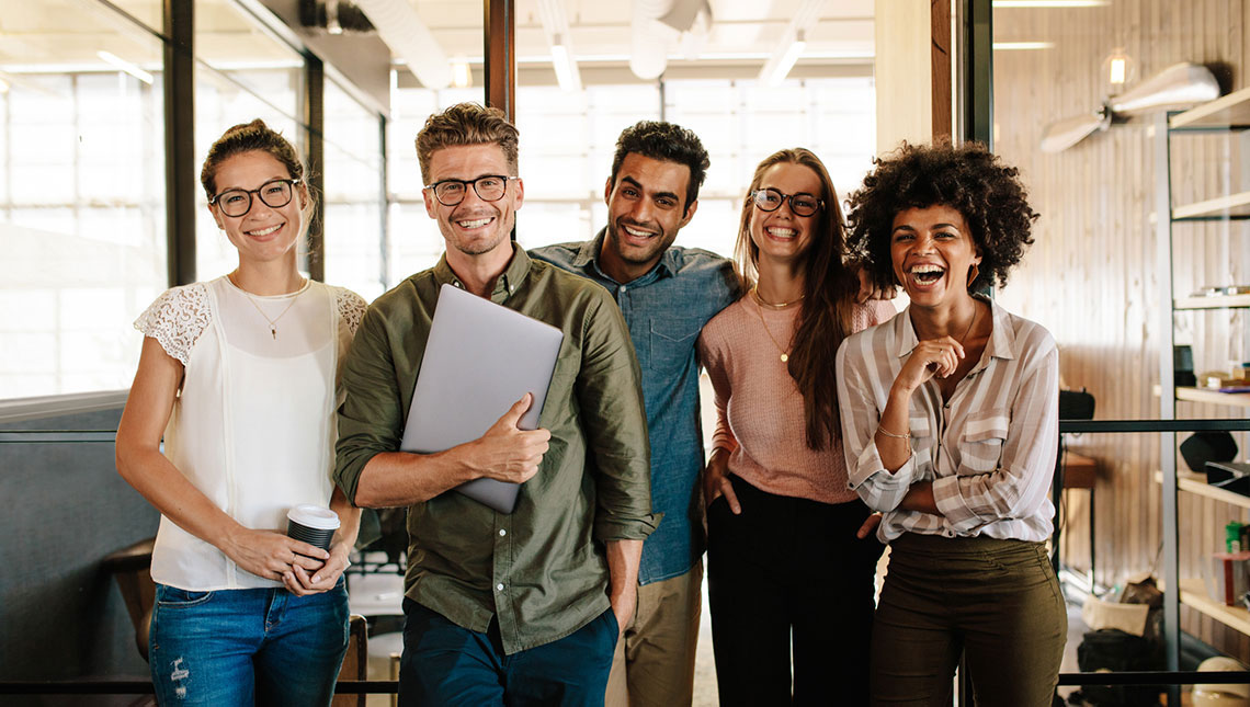 Metera Messdienste GmbH & Co. KG