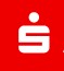 Firmenlogo: Sparkasse Hannover