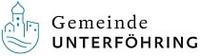 Firmenlogo: Gemeinde Unterföhring