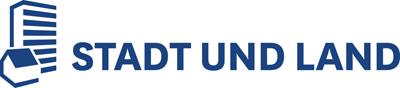 Firmenlogo