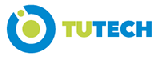 Firmenlogo: TuTech Innovation GmbH'