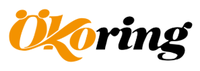 Firmenlogo: Ökoring Handels GmbH