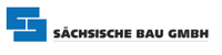 Firmenlogo: Sächsische Bau GmbH
