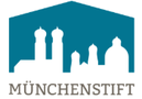 Firmenlogo: MÜNCHENSTIFT GmbH
