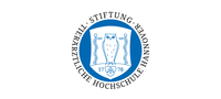 Firmenlogo: Stiftung Tierärztliche Hochschule Hannover (TiHo)