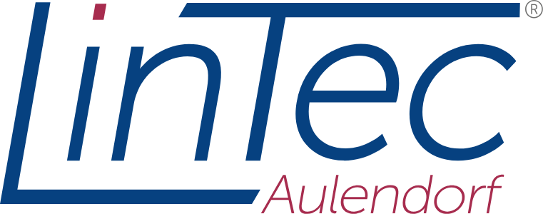 Logo Gosda