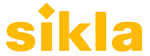 Firmenlogo: SIKLA GmbH