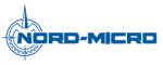 Firmenlogo: Nord-Micro GmbH & Co. KG