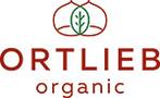 Firmenlogo: Ortlieb Organic GmbH