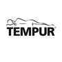 Firmenlogo: TEMPUR Sealy DACH GmbH