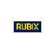 Firmenlogo: Rubix GmbH