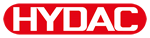 Firmenlogo: HYDAC Group