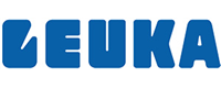 Firmenlogo: LEUKA GmbH