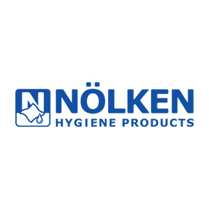 Logo Nölken Hygiene Products GmbH