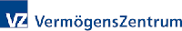 Firmenlogo: VZ VermögensZentrum Deutschland
