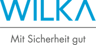 Firmenlogo: WILKA Schließtechnik GmbH