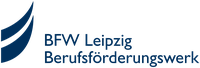 Firmenlogo: Berufsförderungswerk Leipzig gemeinnützige GmbH