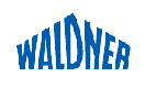 Firmenlogo: WALDNER Laboreinrichtungen SE & Co. KG