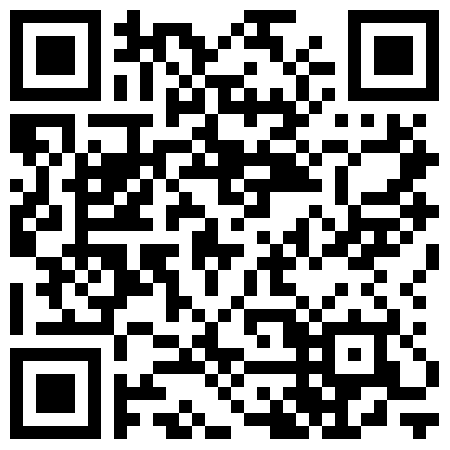Bewerbung via QR-Code