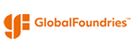 Firmenlogo: GlobalFoundries Management Services Limited Liability Company & Co. KG