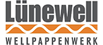 Firmenlogo: Lünewell GmbH