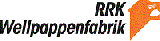 Firmenlogo: RRK Wellpappenfabrik GmbH & Co. KG