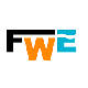 Firmenlogo: FWE GmbH