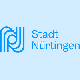 Firmenlogo: Stadt Nürtingen
