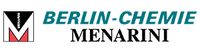 Firmenlogo: A. Menarini Research & Business Service GmbH