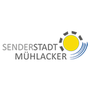 Firmenlogo: Stadtverwaltung Mühlacker