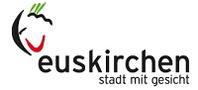 Firmenlogo: Stadt Euskirchen